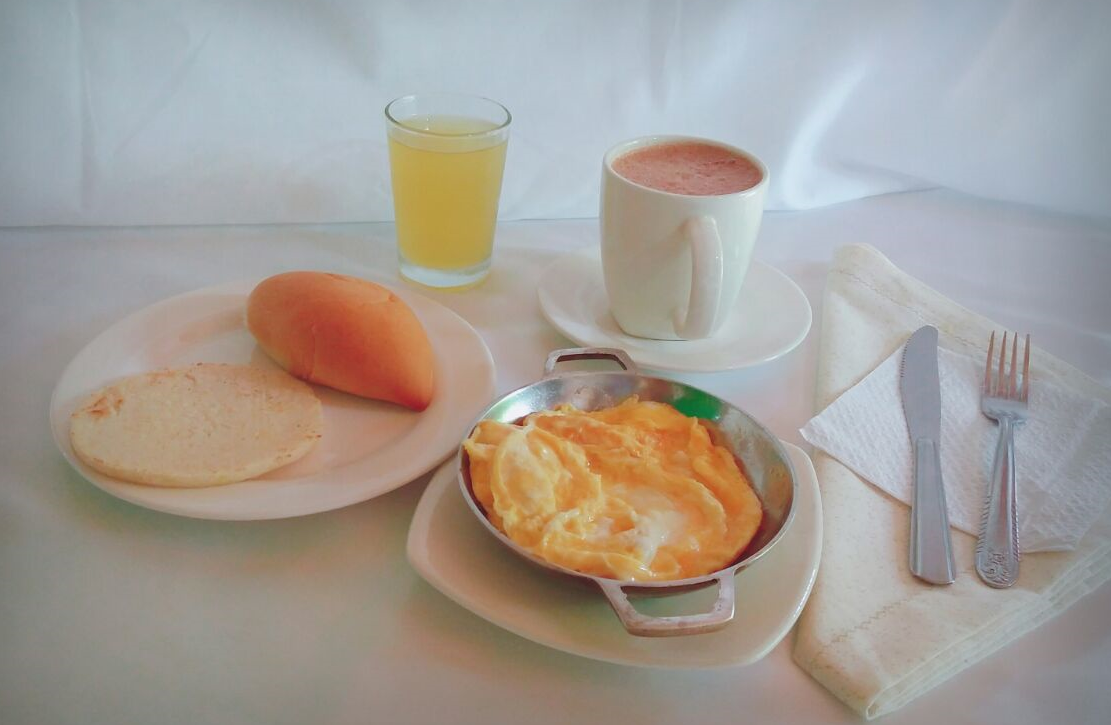 <span style="font-weight: bold;">TARIFA</span>&nbsp;